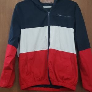 Brandy Melville Jacket